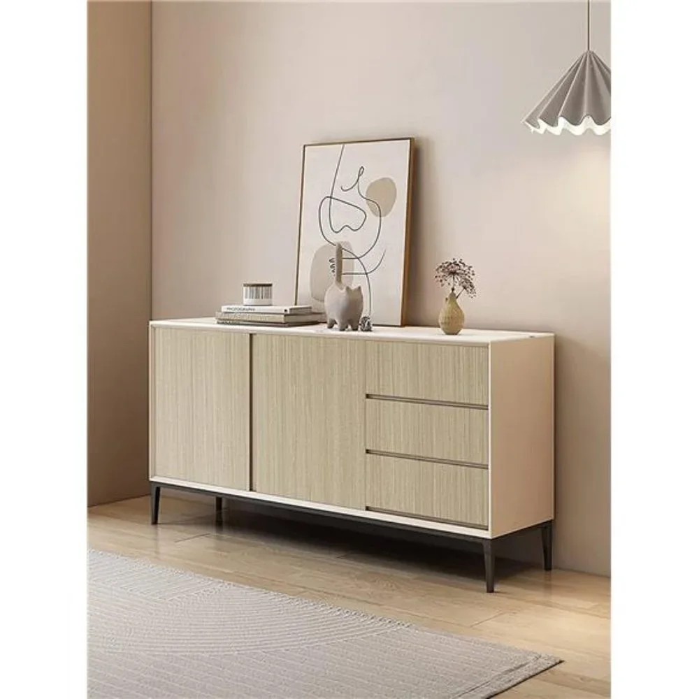 Light Oak Wood Contact Paper 15.7
